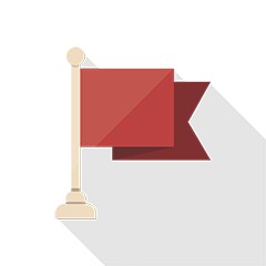 各メーカーよりも安価な修理料金