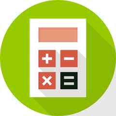 安心の見積もり無料